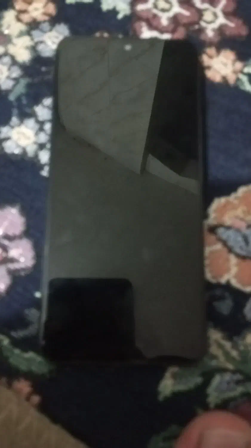 گوشی نوت11|موبایل|دهدشت, |دیوار