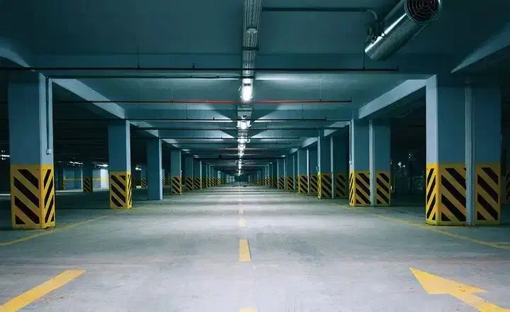 null