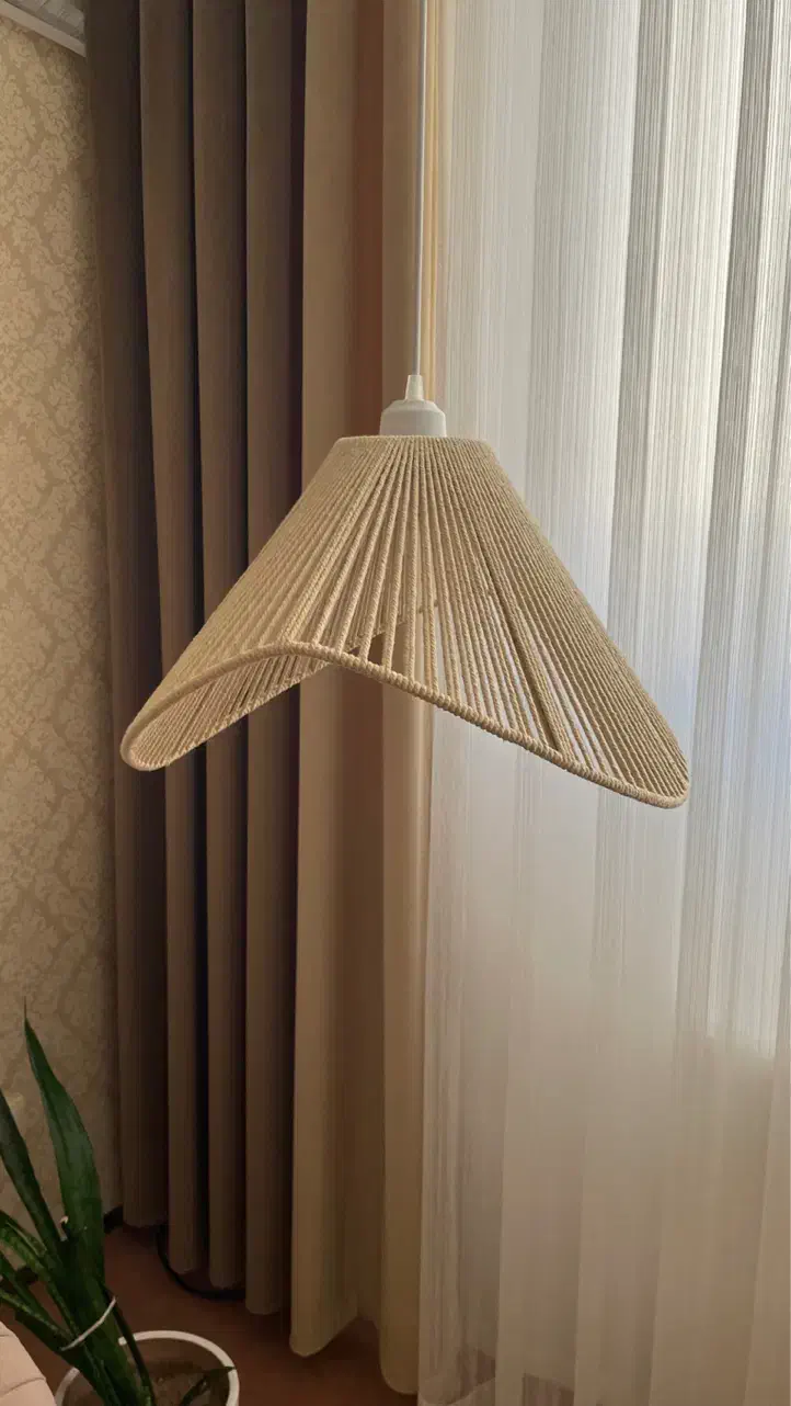 لوستر آباژور|لوستر و چراغ آویز|تبریز, |دیوار