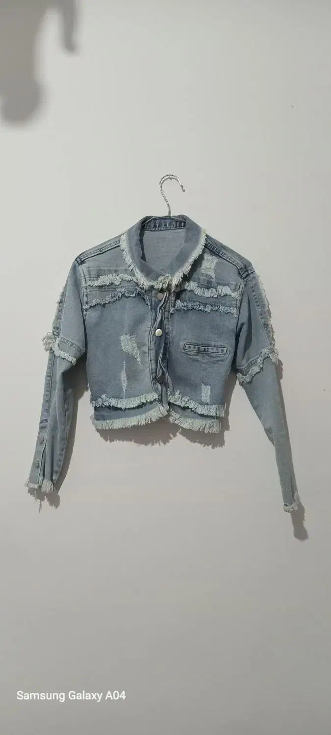 کیف ولباس|حراج|گلپایگان, |دیوار