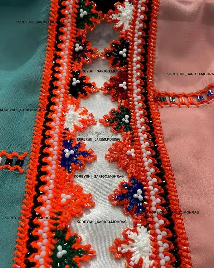 بافت انواع مدل کریشی|لوازم خیاطی و بافتنی|سراوان, |دیوار