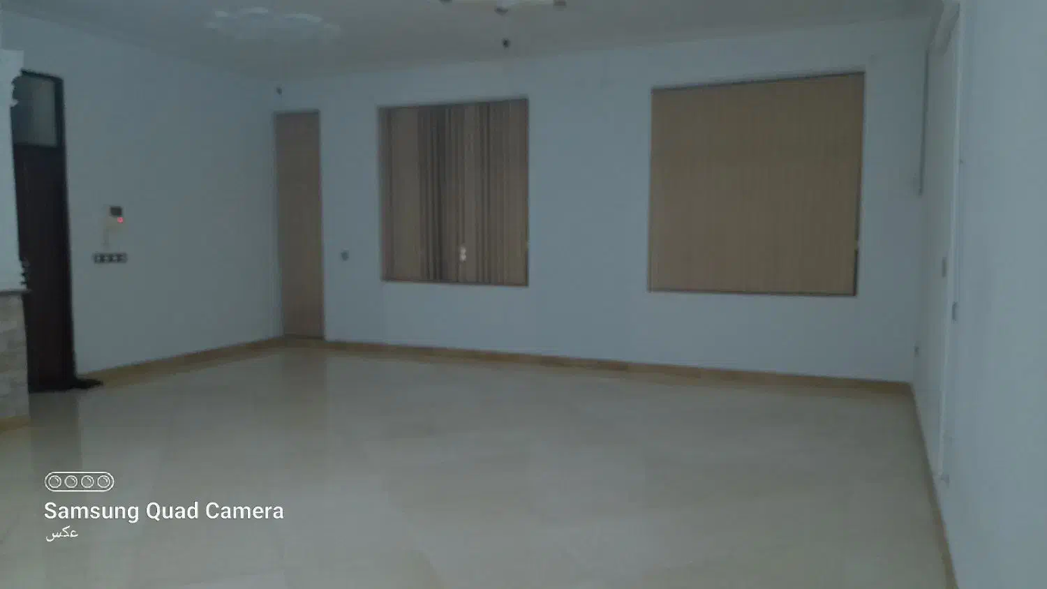 فروش ۲ طبقه ویلایی|فروش خانه و ویلا|اسلام‌‌آباد غرب, |دیوار