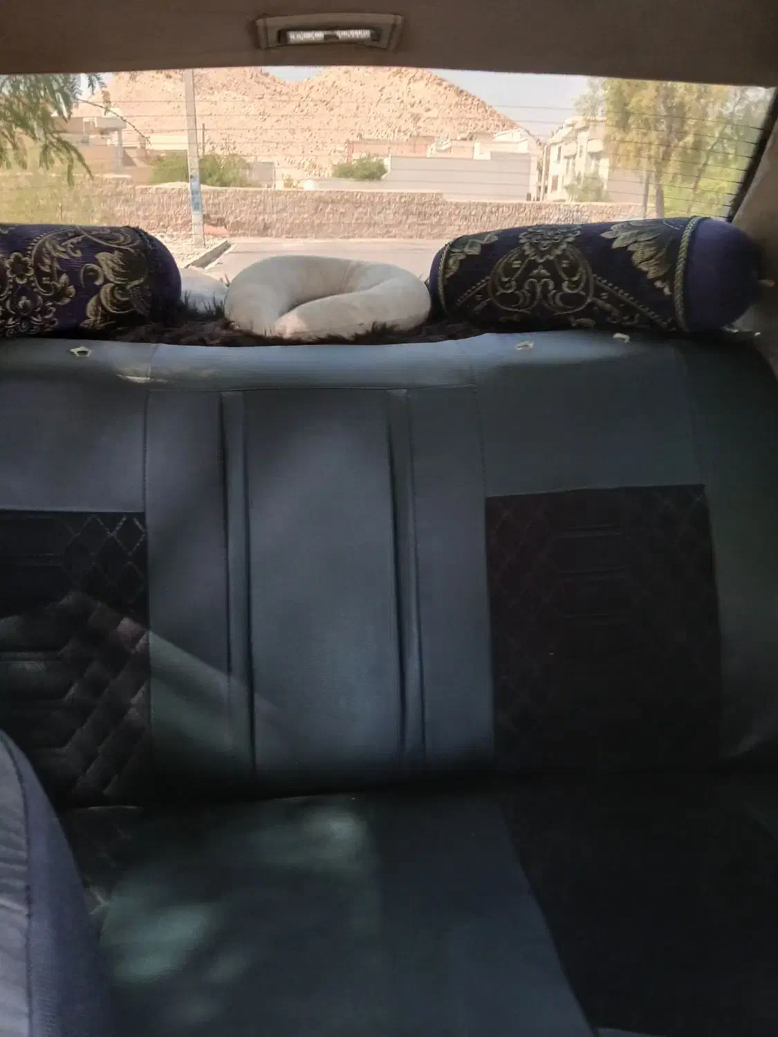 فروشی پژو۴۰۵|خودرو سواری و وانت|لار, |دیوار