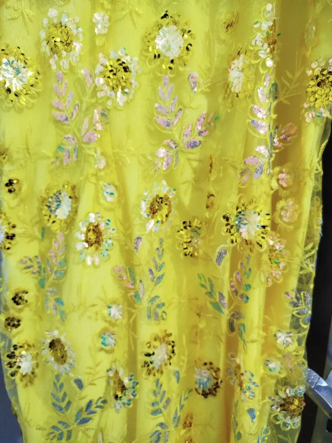 لباس کوردی|لباس|ارومیه, |دیوار