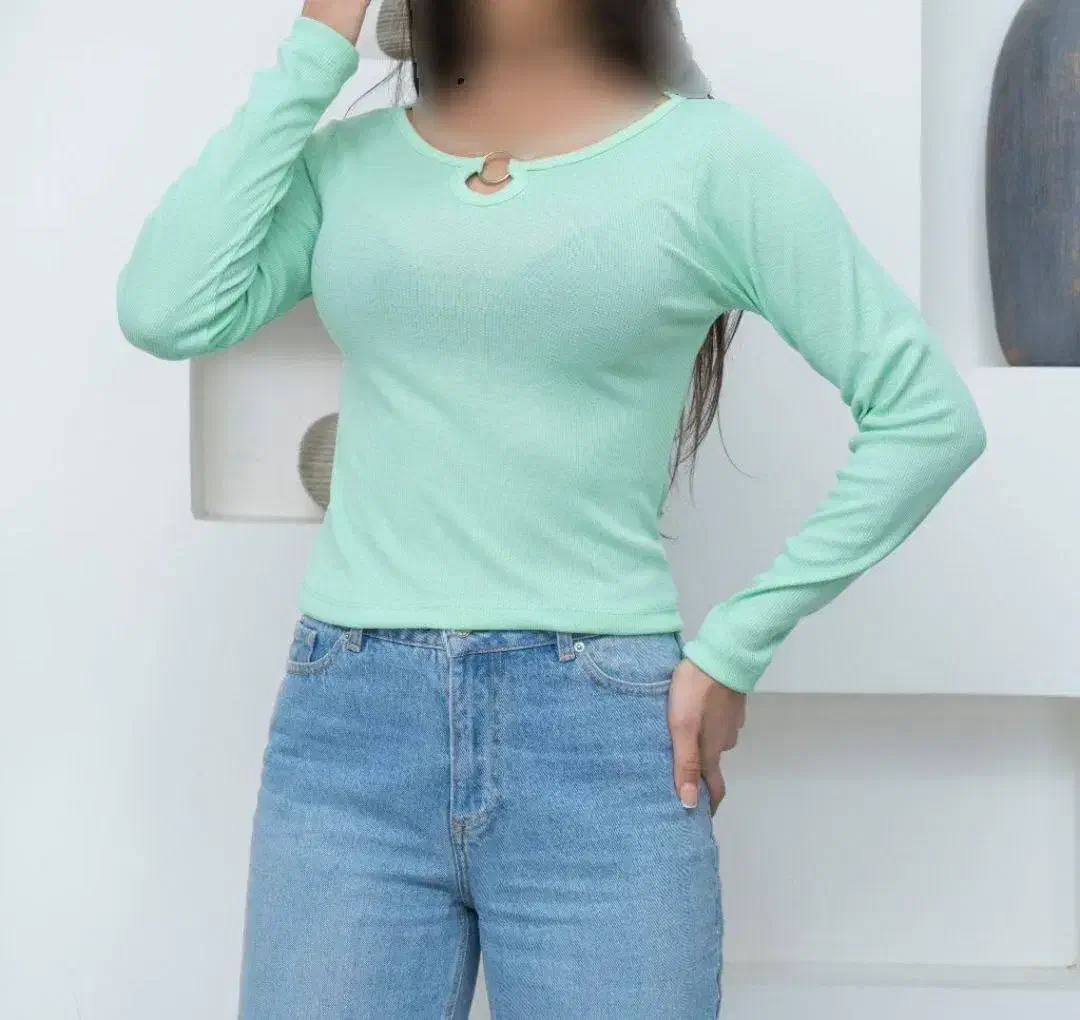 بلوز سگکدار (عمده)|لباس|تهران, بازار|دیوار