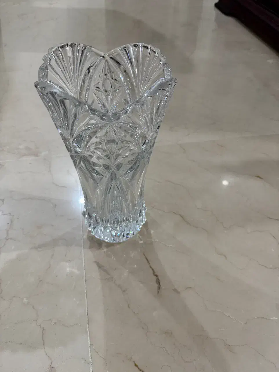 گلدان|صنایع دستی و سایر لوازم تزئینی|تهران, سازمان آب|دیوار