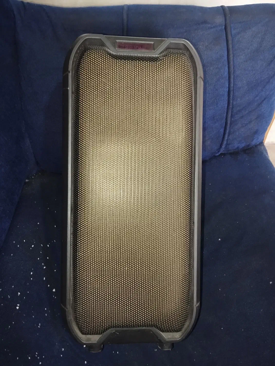 باند|سیستم صوتی خانگی|اندیمشک, |دیوار