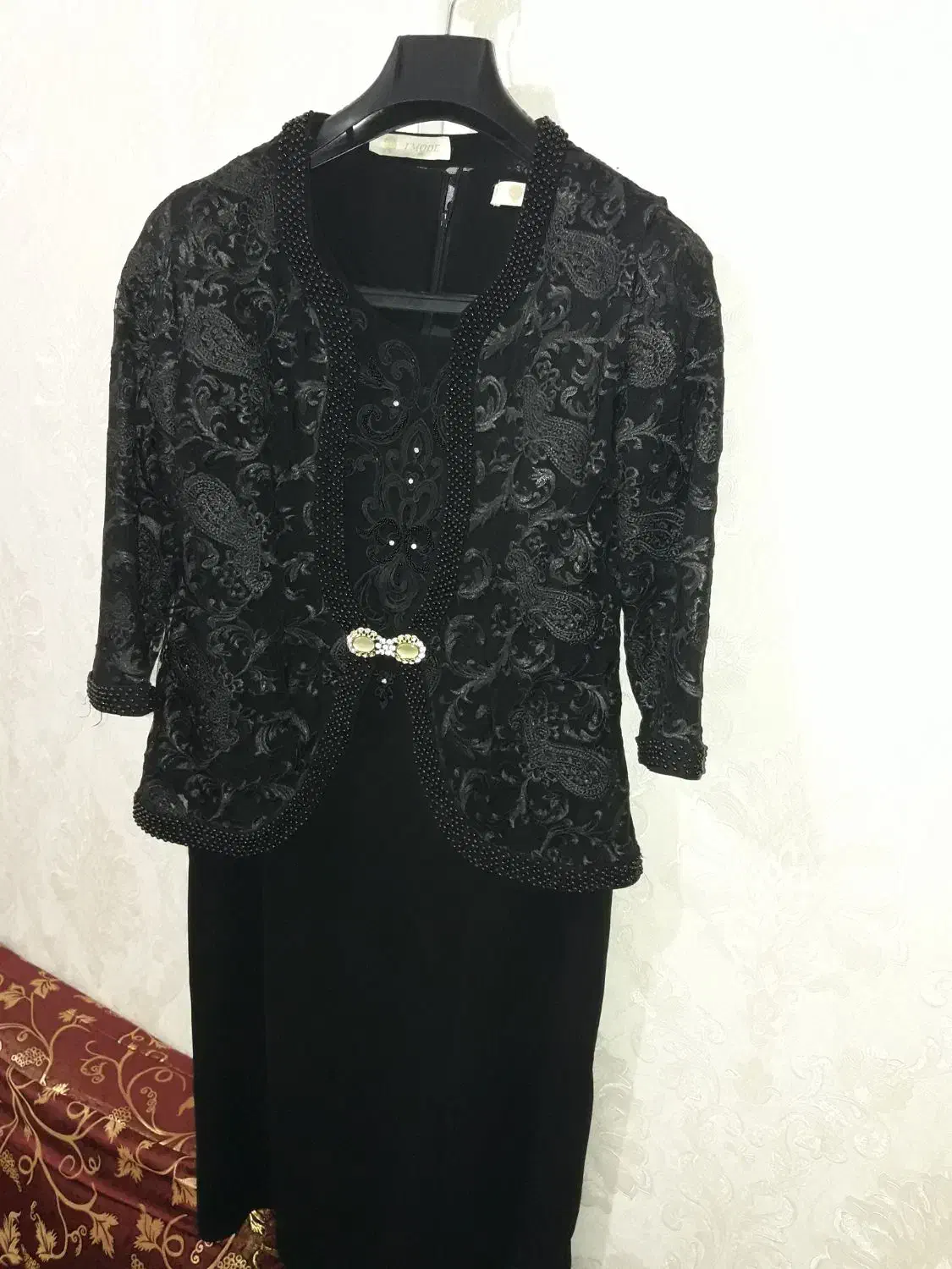 لباس به قیمت توافقی|لباس|اهر, |دیوار