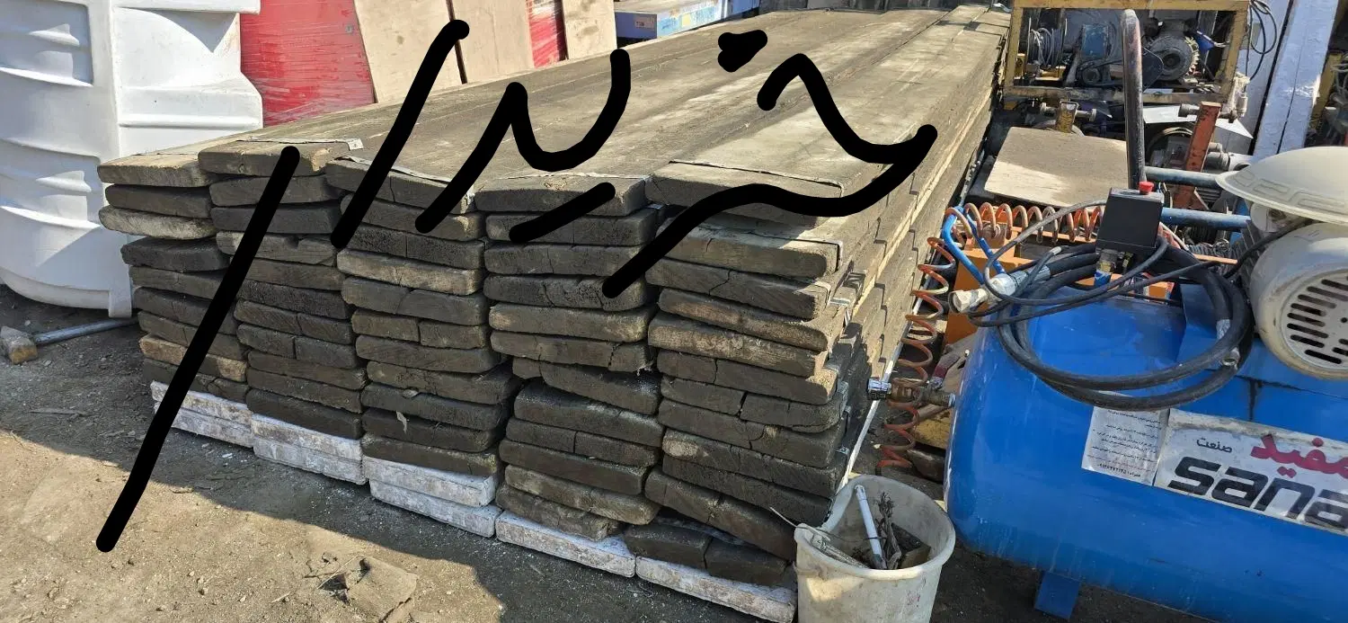 پمپ بتونیر بالابر(خرید )فروش الوار تخته بنای میکسر|مصالح و تجهیزات ساختمان|تهران, تهرانسر شمالی|دیوار