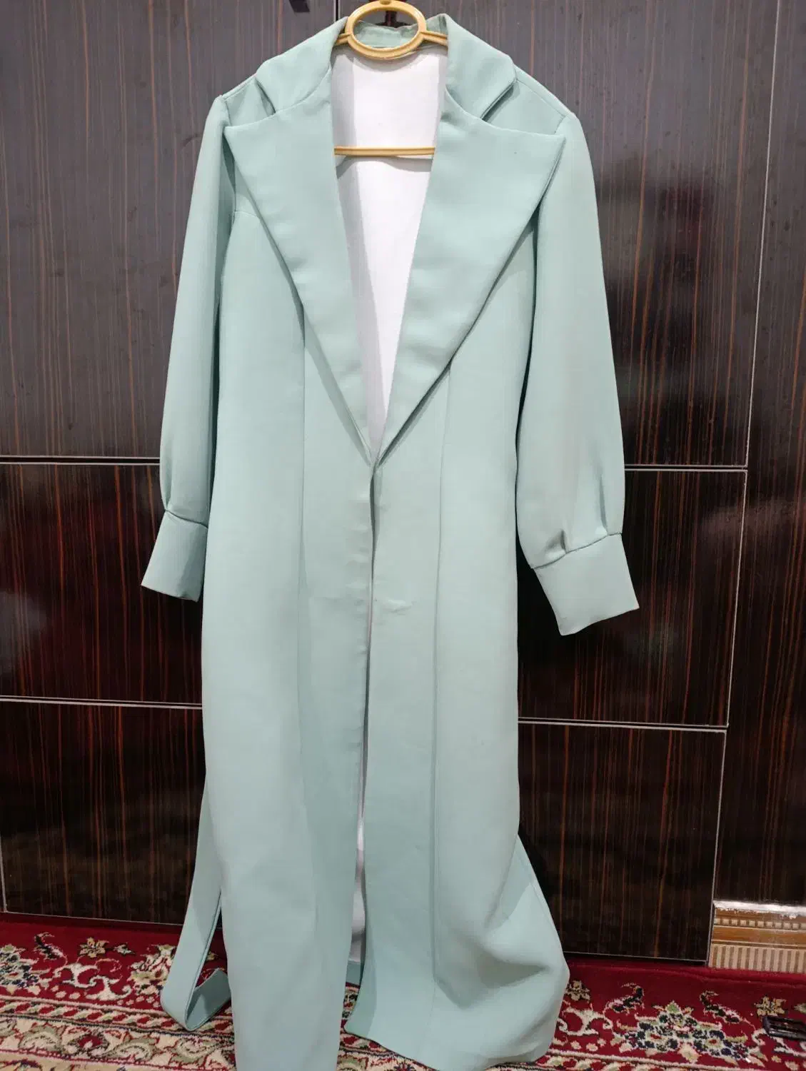 لباس ارزان|لباس|جیرفت, |دیوار