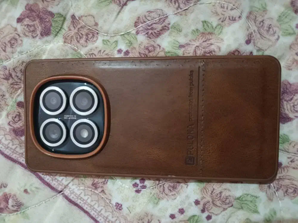 گوشی شیامی‌نوت‌۱۴پرو|موبایل|تهران, مخصوص|دیوار