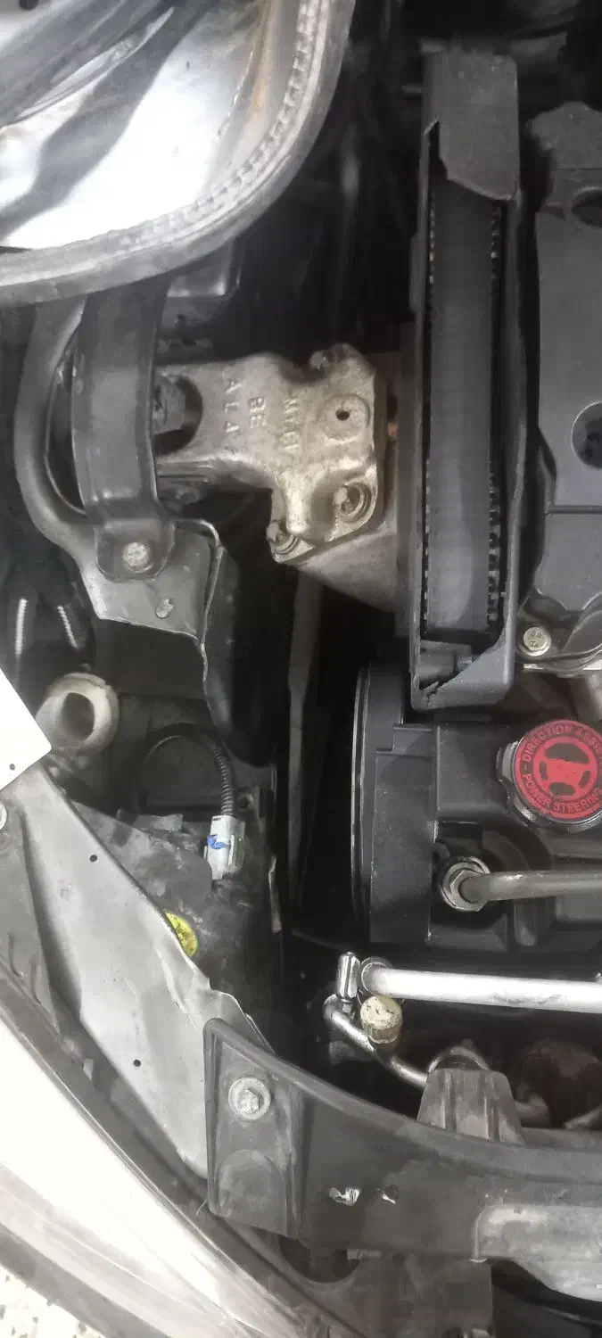 206|خودرو سواری و وانت|مینودشت, |دیوار