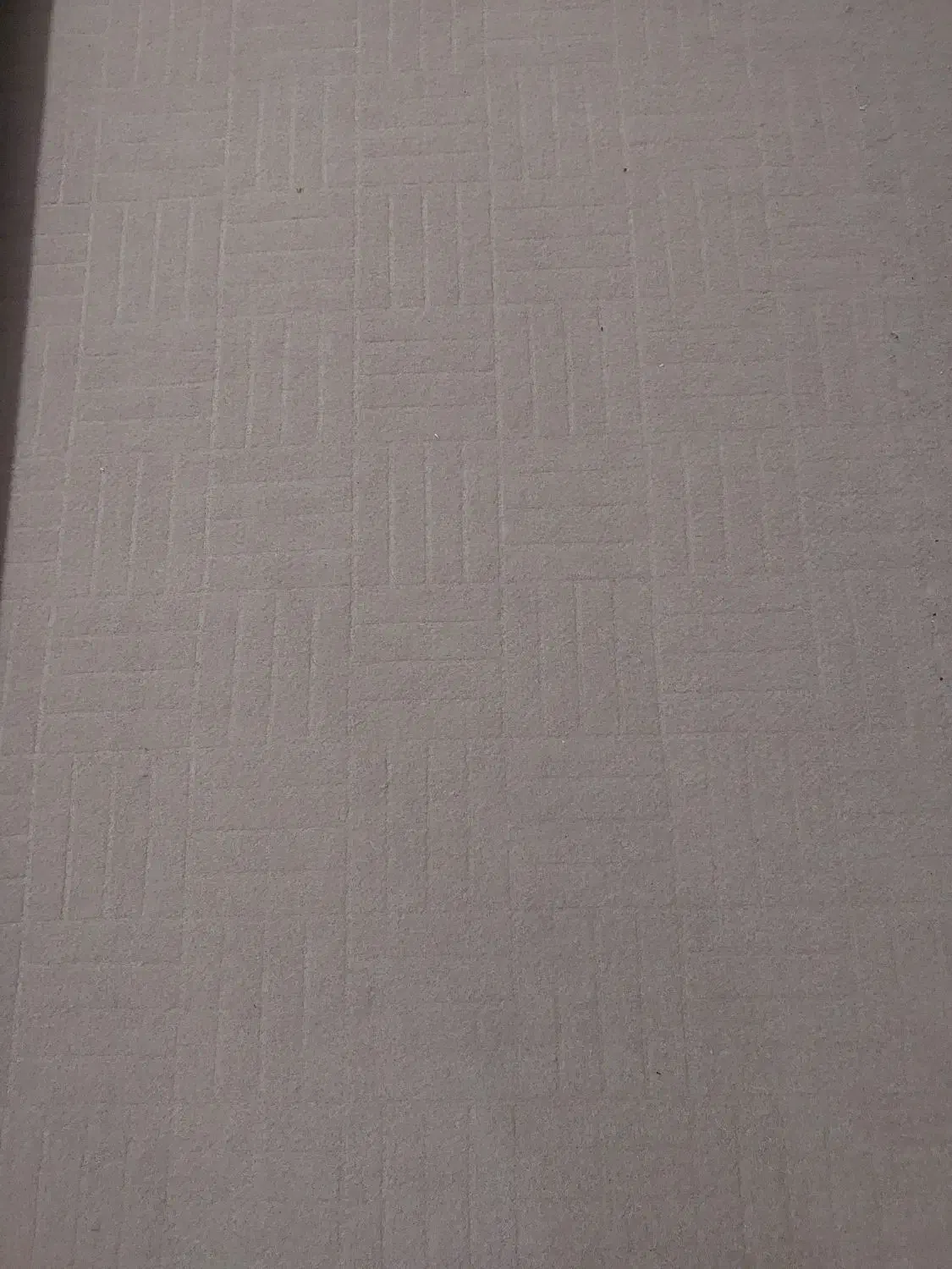 موکت نمدی|موکت|شهریار, شهرک وائین|دیوار