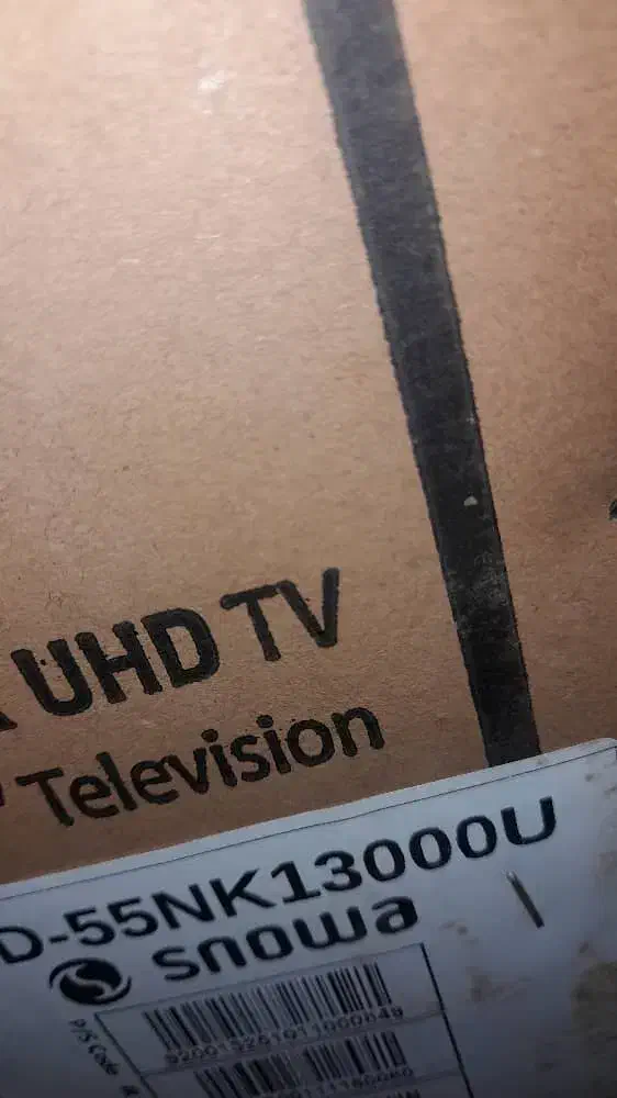 ساید بای ساید led گاز صفحه ای سینجرنو|یخچال و فریزر|گلبهار, شهر جدید گلبهار|دیوار