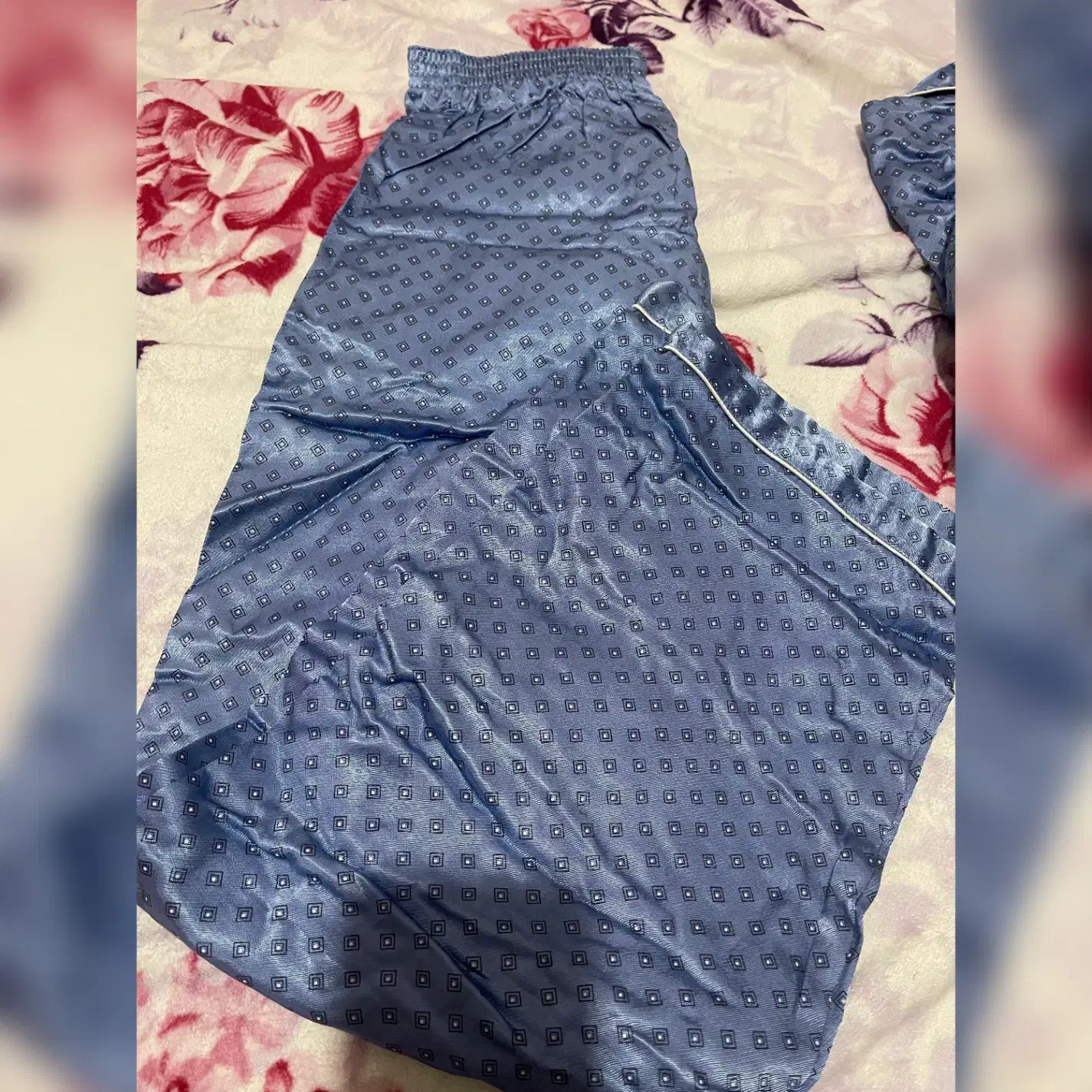 مردونه لباس خواب ‌راحتی قیمت حراجی نونوسایز ۵۰|لباس|اهواز, شهرک دانشگاه|دیوار