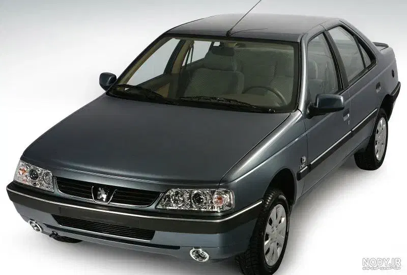 حرکت از ایذه به اهواز وآبادان باslxهمروزه ساعت1ظهر|خدمات حمل و نقل|ایذه, |دیوار