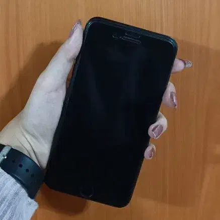 ایفون 7plus / حافظه 256 گیگ|موبایل|رشت, گلسار|دیوار