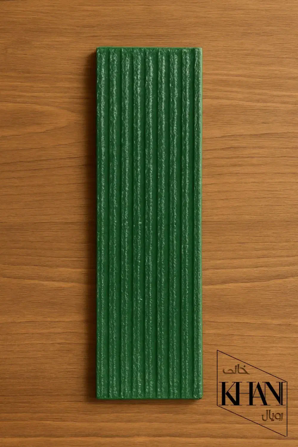 کاشی سرامیک دست ساز مدل مترویی شیار دار|مصالح و تجهیزات ساختمان|مشهد, نوفل لوشاتو|دیوار