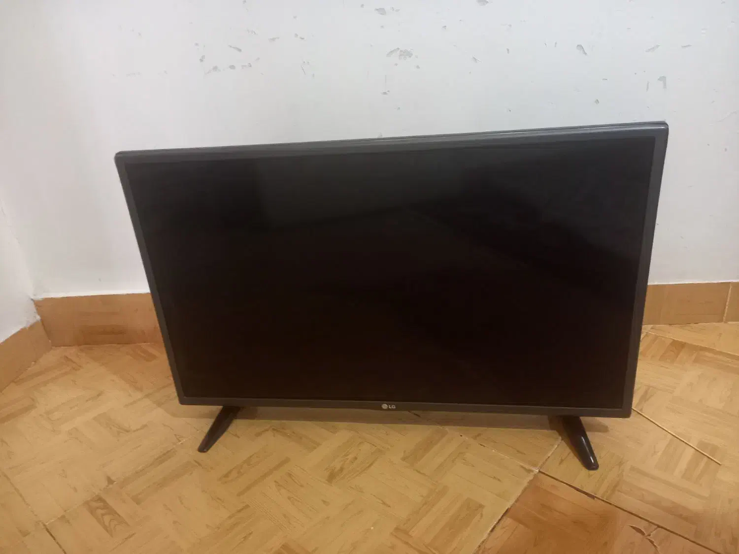 فروش|تلویزیون و پروژکتور|گلستان (تهران), |دیوار