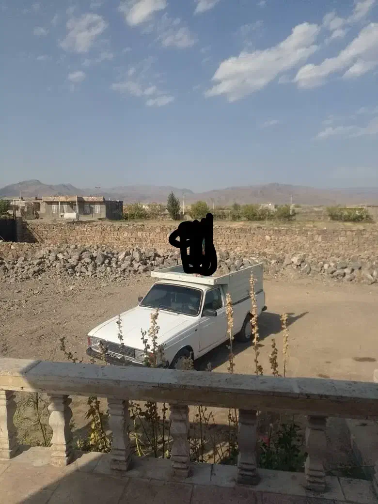 مدل 90|خودرو سواری و وانت|پلدشت, |دیوار