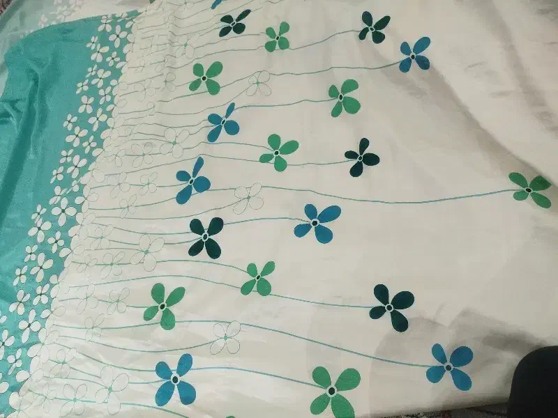 پرده|پرده، رانر، رومیزی|ایوان, |دیوار