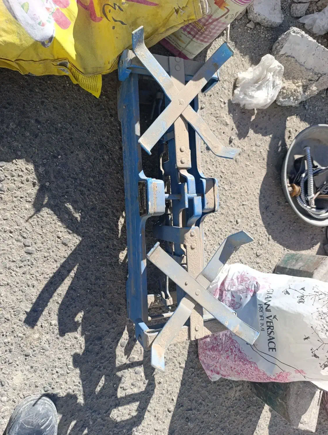 فروش لوازم|حراج|خوی, |دیوار