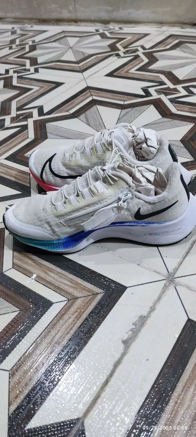 کفش استوک|کیف، کفش، کمربند|یاسوج, |دیوار