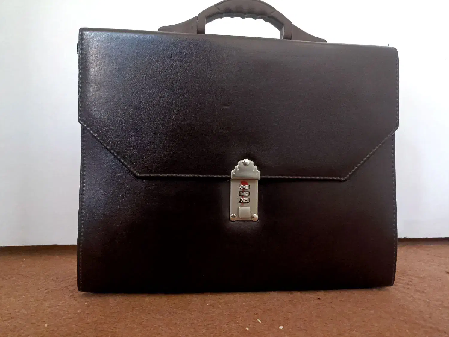 کیف سامسونت نو|کیف، کفش، کمربند|اراک, |دیوار