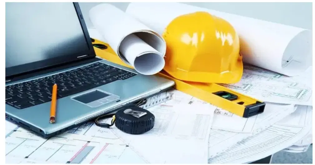 مهندس عمران یا معماری جهت رتبه پیمانکاری|استخدام معماری، عمران و ساختمانی|تهران, میدان ولیعصر|دیوار