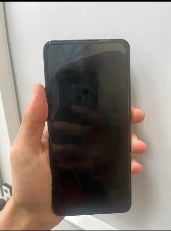 not 14 فقط آنباکس شده|موبایل|سلماس, |دیوار