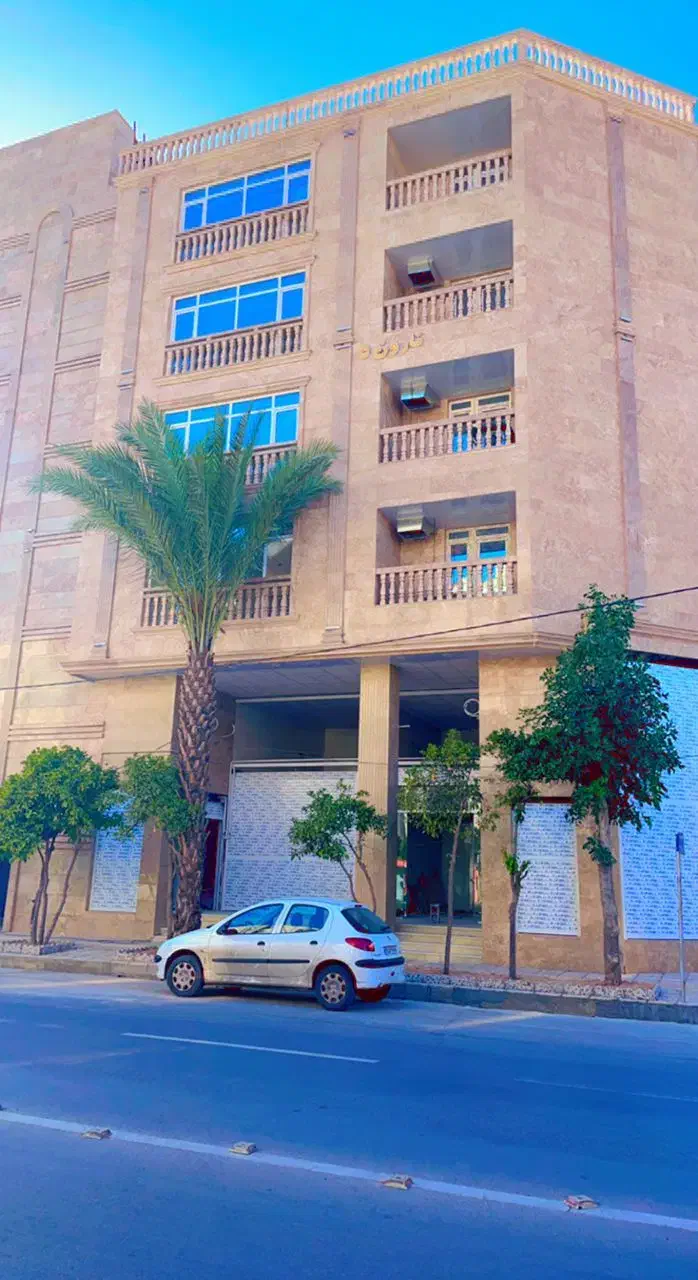 فروش یک باب مغازه شهرک پرواز|فروش مغازه و غرفه|شیراز, شهرک پرواز|دیوار