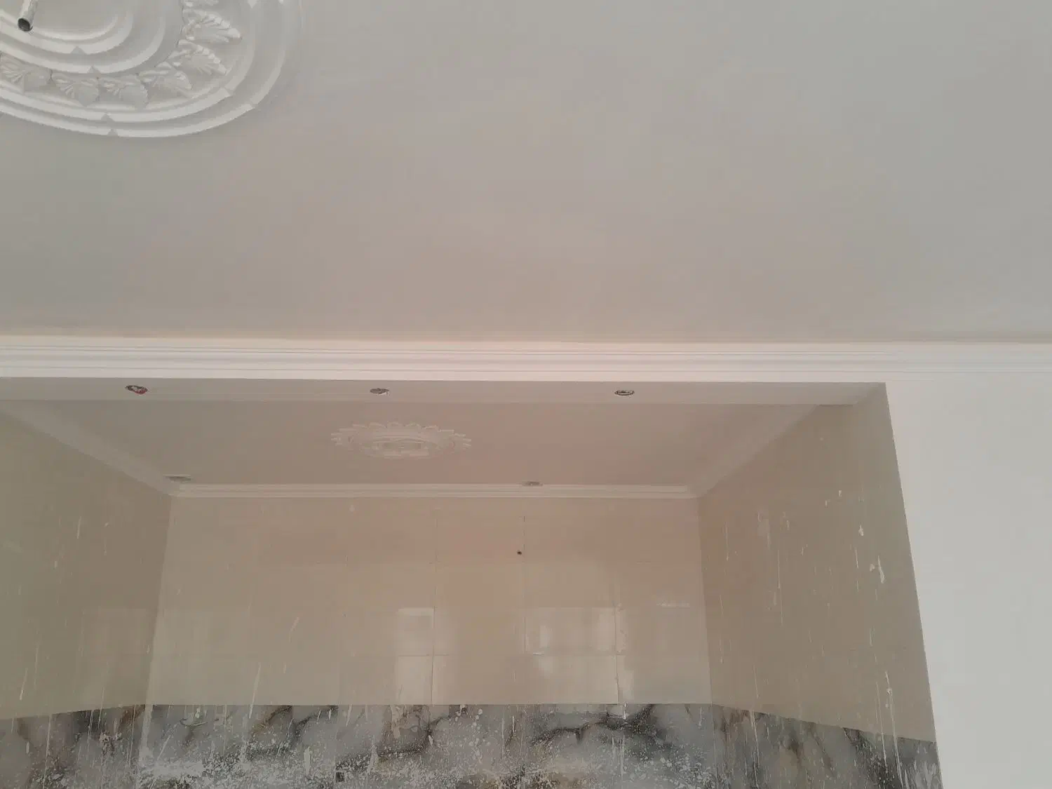 گچکار|خدمات پیشه و مهارت|گلپایگان, |دیوار