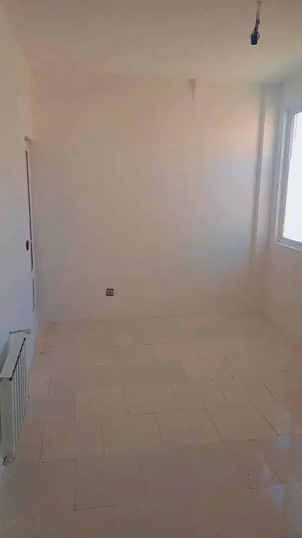 رهن کامل بام شهر جدید هشتگرد با پارکینگ|اجارهٔ آپارتمان|هشتگرد, فاز ۷ مهستان|دیوار