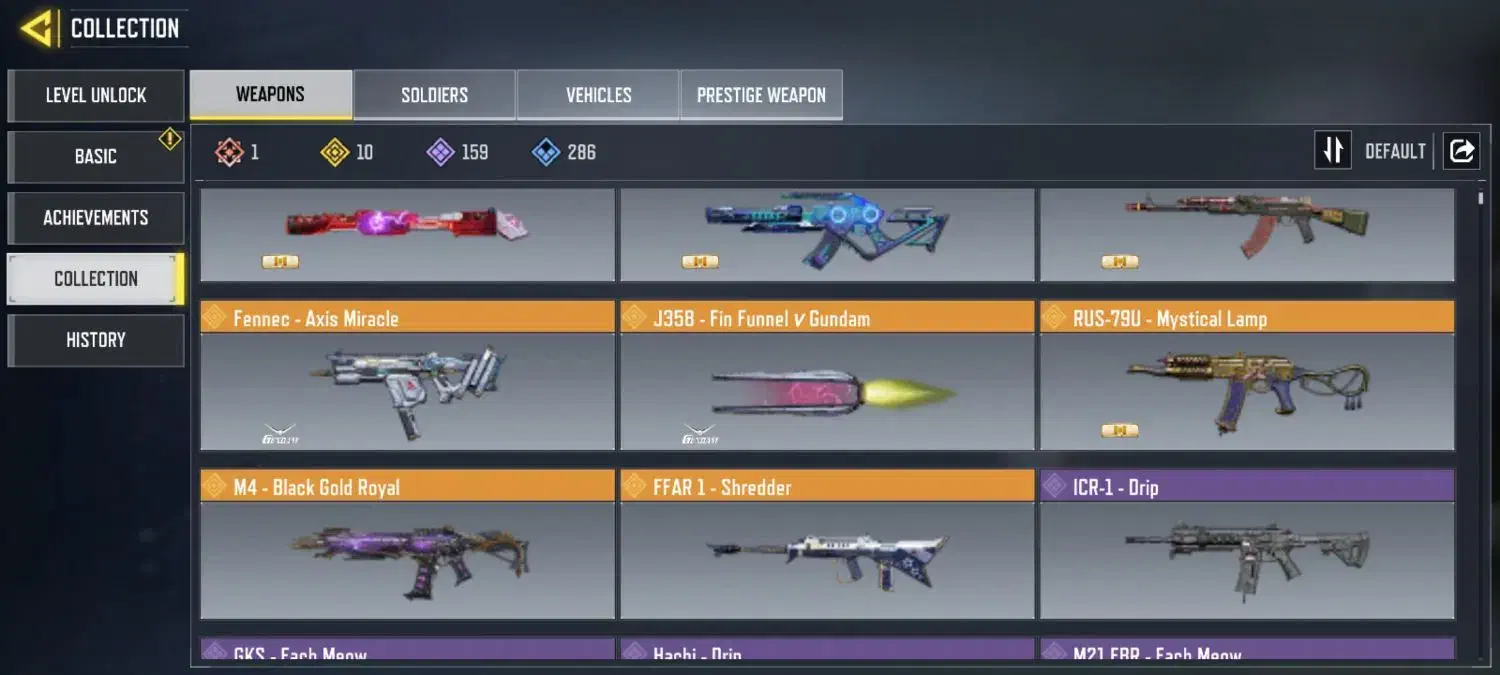 کلاف|کنسول، بازی ویدئویی و آنلاین|کرمانشاه, |دیوار