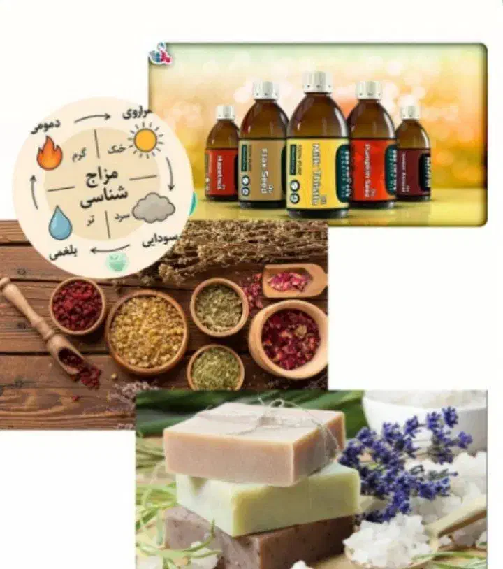 کسب درآمد در منزل ویژه بانوان|استخدام بازاریابی و فروش|بیرجند, |دیوار