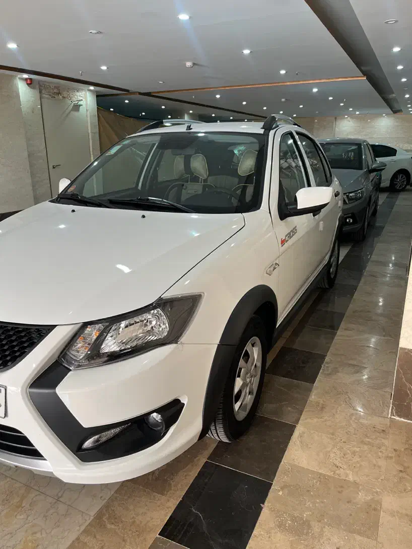 کوئیک gx|خودرو سواری و وانت|تهران, منیریه|دیوار