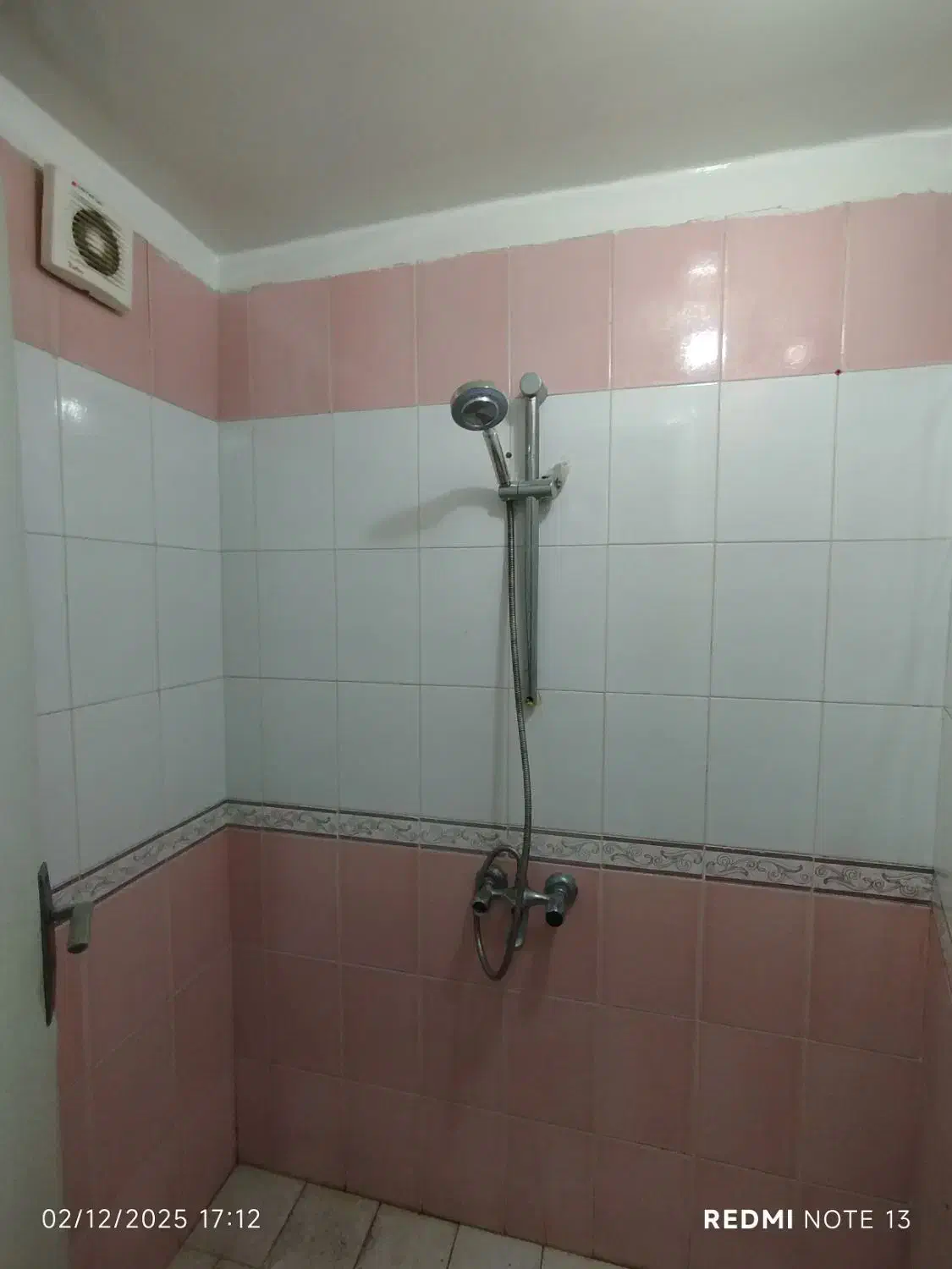 آپارتمان 55متری خیابان یکم اصلی|اجارهٔ آپارتمان|تهران, باشگاه نفت|دیوار