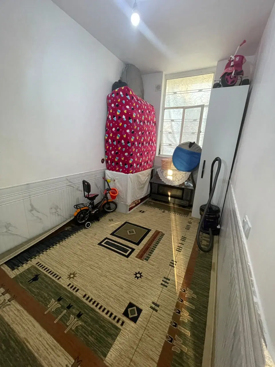 فروش منزل دوبر کوچه واقع در کرونی - Ansicht 5