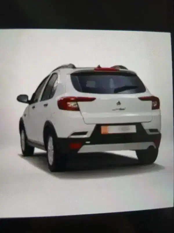 اطلس ‌s|خودرو سواری و وانت|کاشان, دانش|دیوار