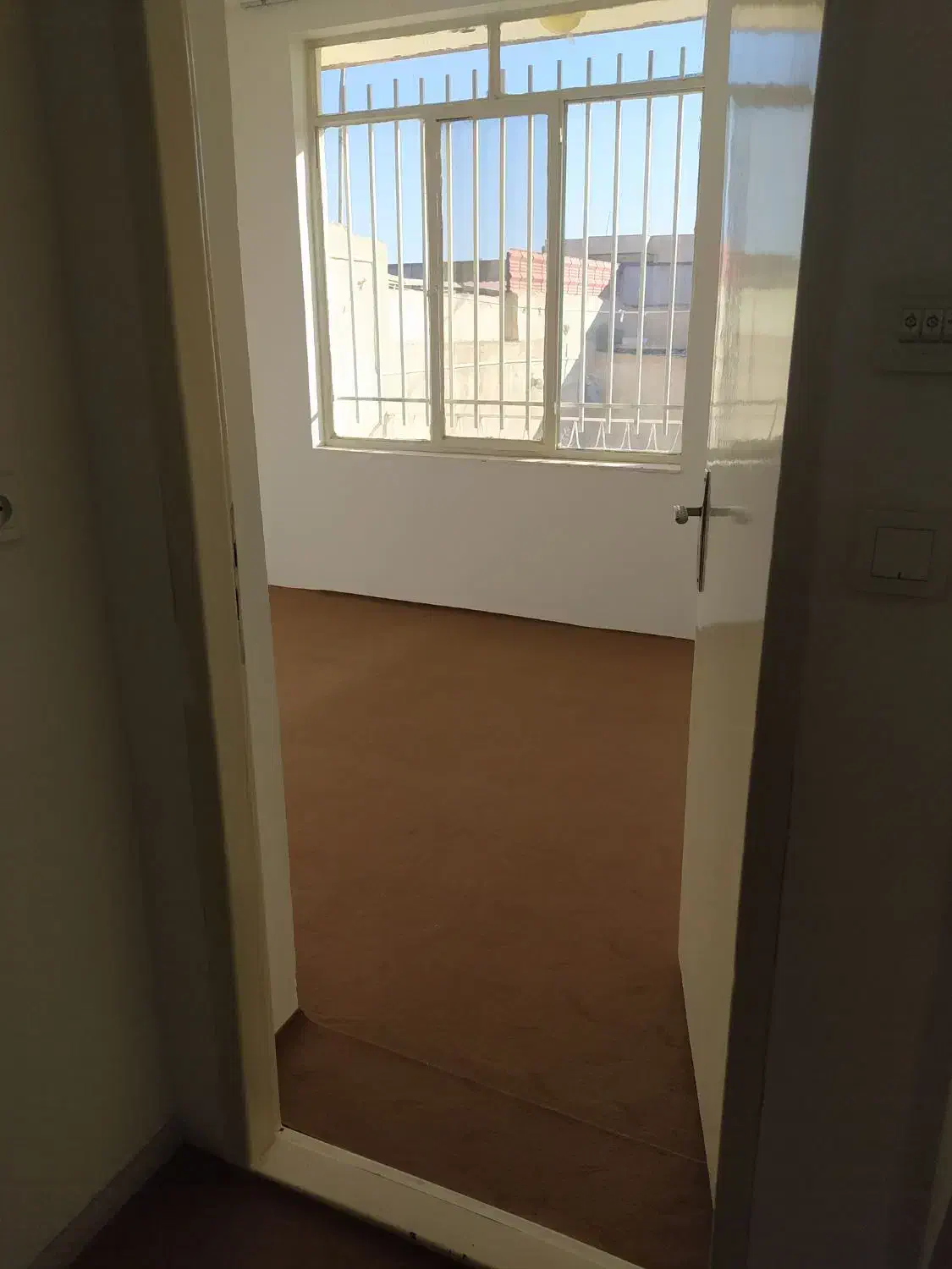 اجاره خانه ویلایی|اجارهٔ خانه و ویلا|سبزوار, هفت تیر|دیوار