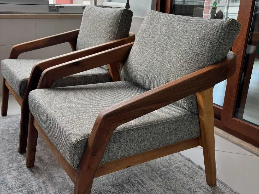 مبلمان ضمانت دار 10میلیون نقد مابقی اقساط تا 6ماه|مبلمان خانگی و میز عسلی|پردیس, شهرک صنعتی کمرد|دیوار