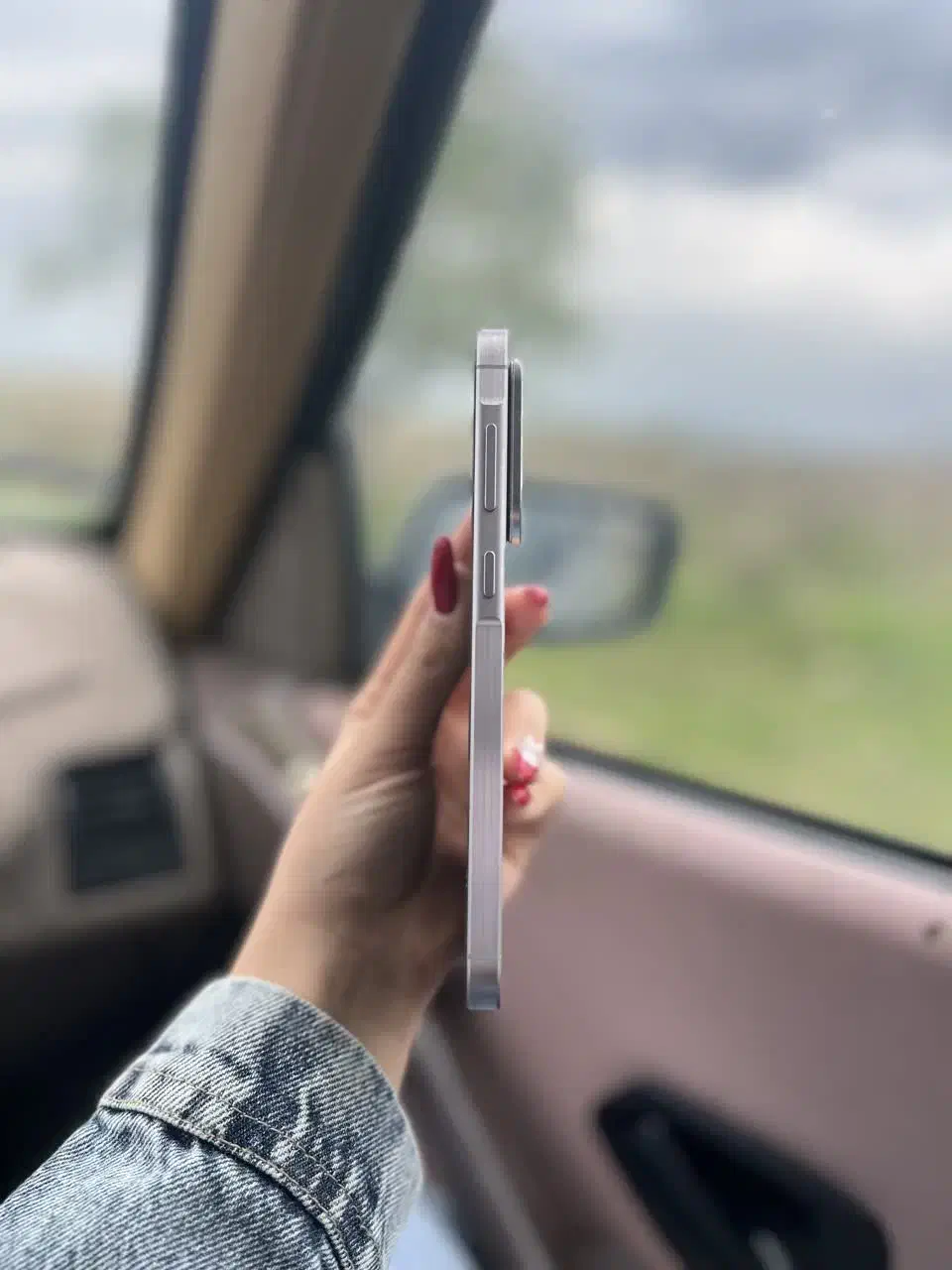 A56|موبایل|میاندوآب, |دیوار