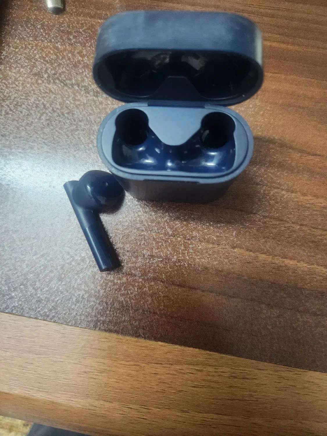 هندزفری|لوازم جانبی موبایل و تبلت|کرمان, |دیوار