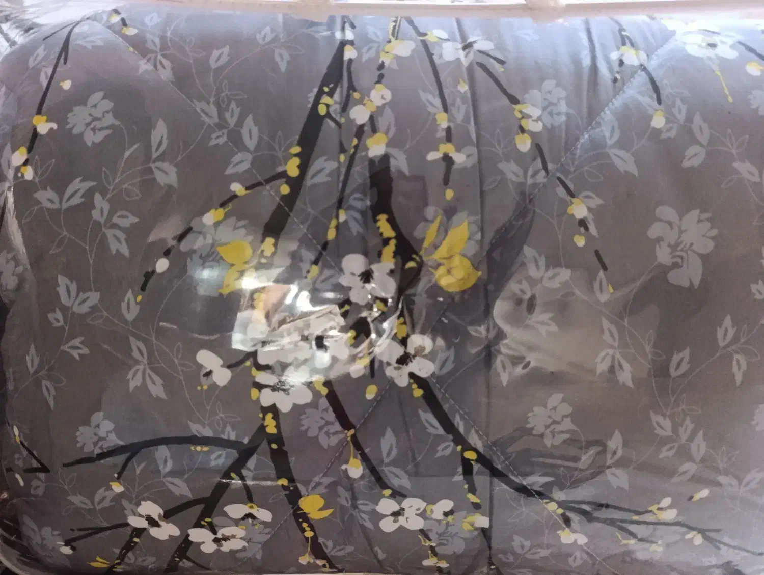 رو تختی|سرویس روتختی|بجنورد, |دیوار