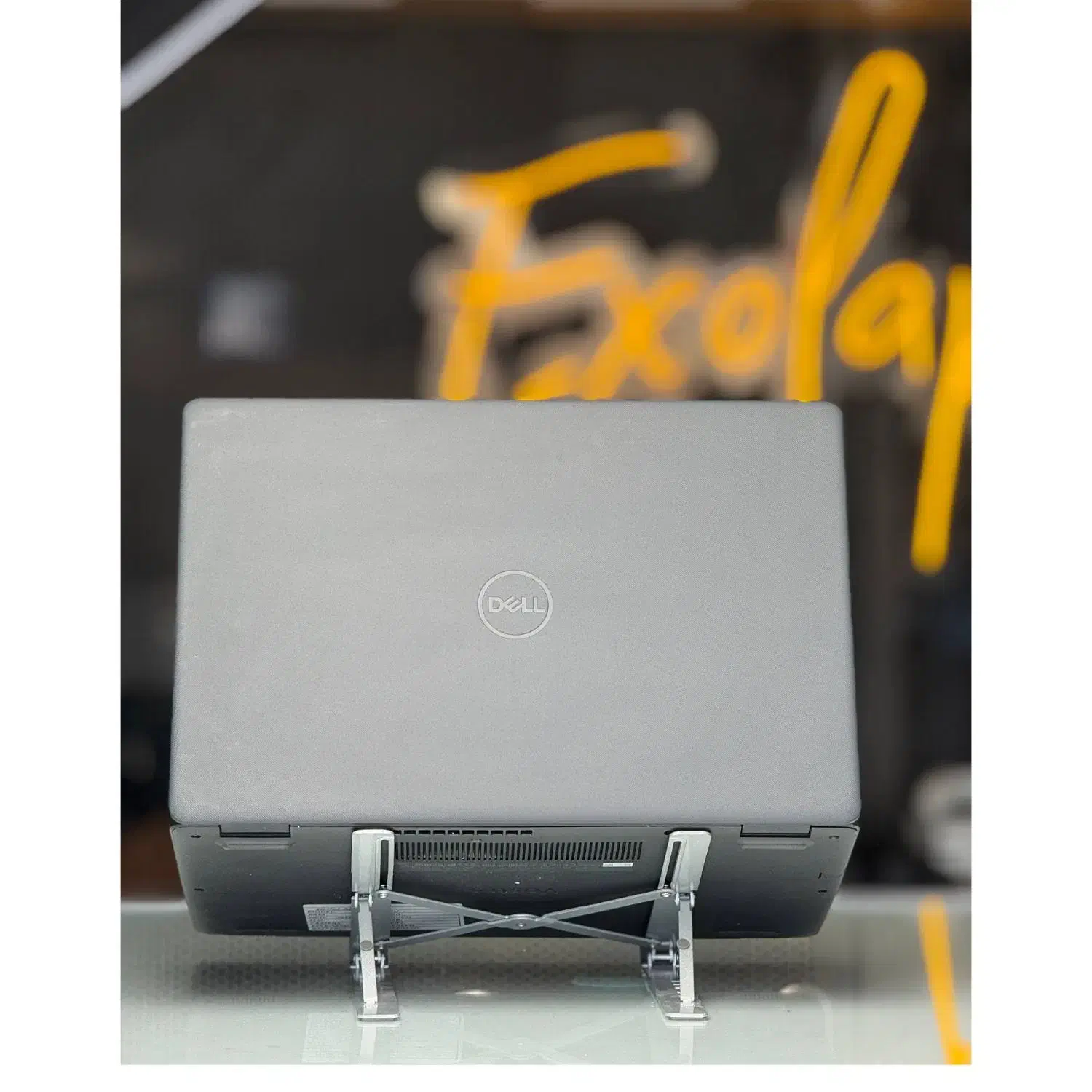 لپ تاپ Dell Vostro Core i5/Ram16 نسل یازدهم|رایانه همراه|یزد, |دیوار