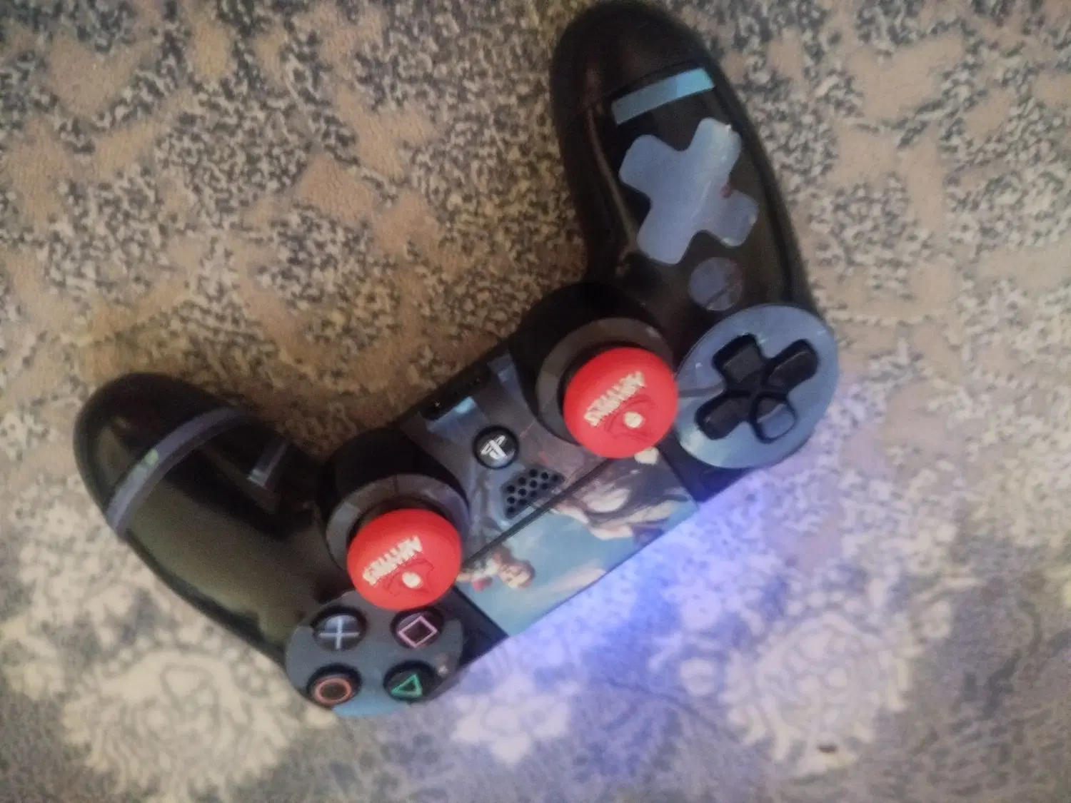 ps4|کنسول، بازی ویدئویی و آنلاین|ساوه, |دیوار