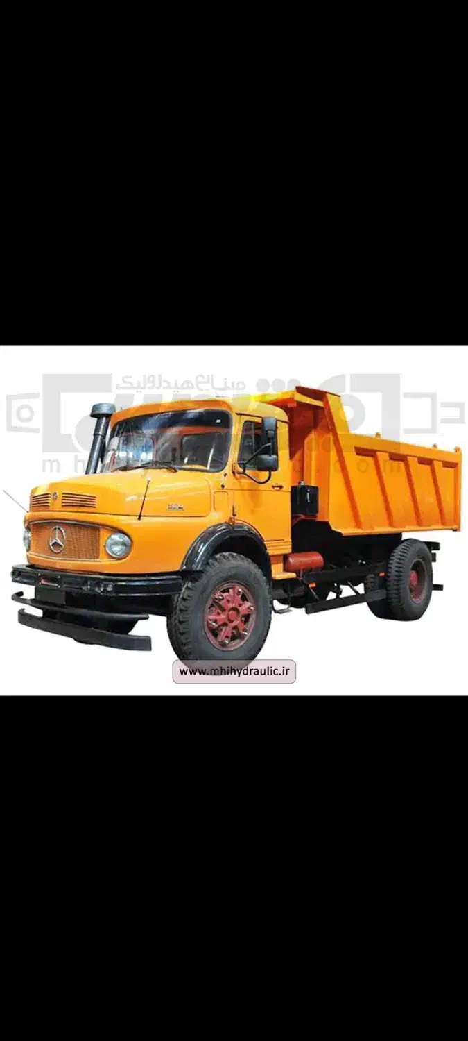 شن ، ماسه ، مخلوط|خدمات حمل و نقل|رفسنجان, |دیوار