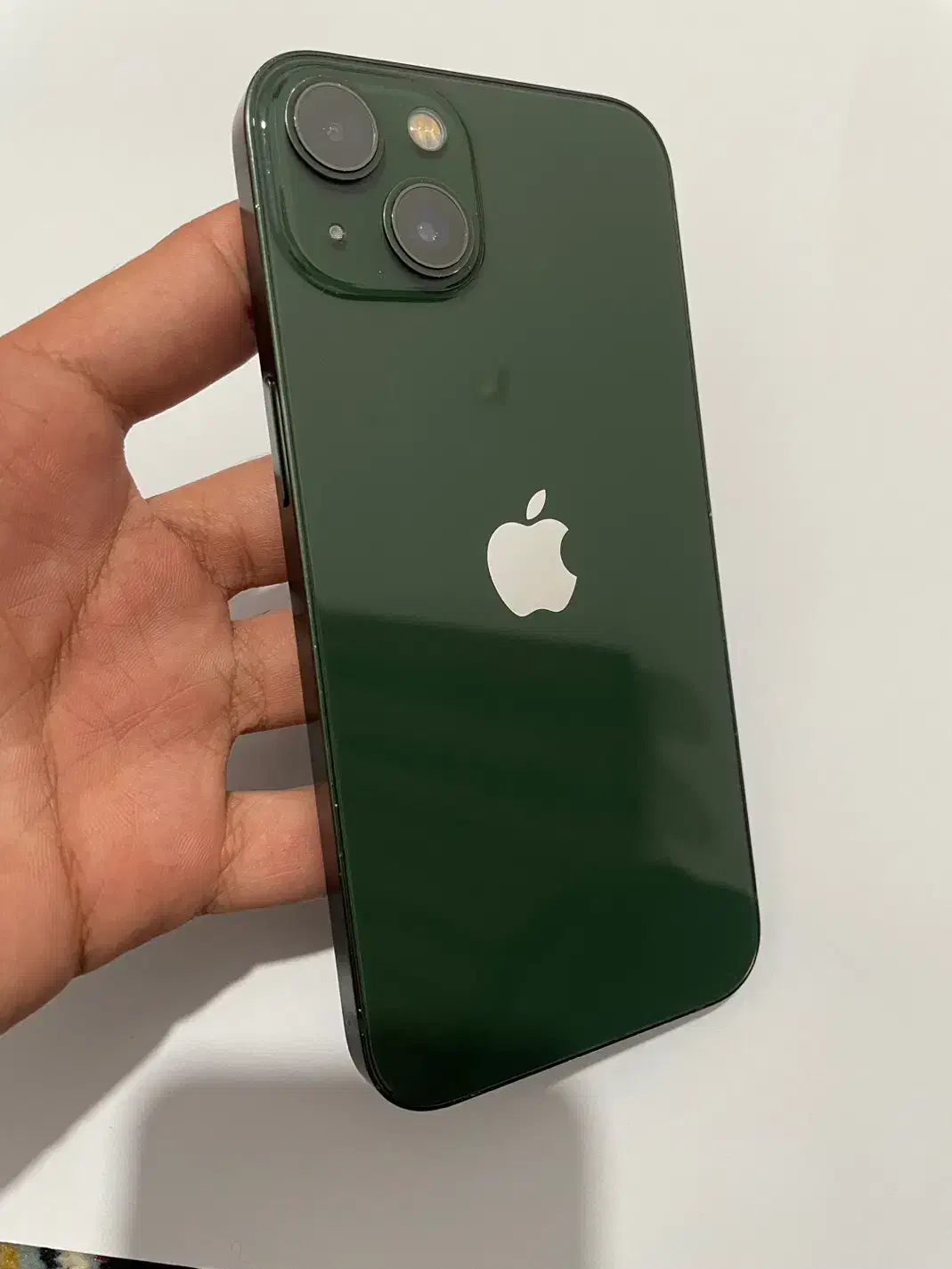 ایفون ۱۳|موبایل|زاهدان, |دیوار