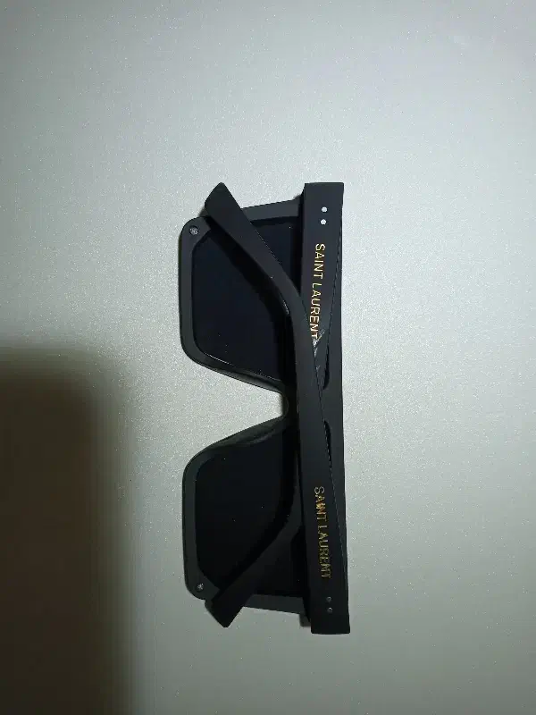 عینک دودی|زیورآلات و اکسسوری|تبریز, |دیوار