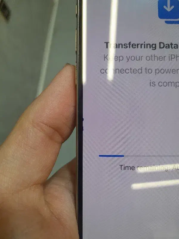 iPhone 15 promax|موبایل|تبریز, |دیوار